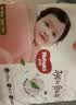 好奇（Huggies）铂金装小桃裤纸尿裤XL96片(12-17kg)加大号尿不湿【散热口碑王】 实拍图