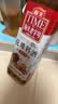 海天 花雕料酒450ml 13度 五年香 黄酒酿造 去腥增香 焖炖香煎小炒 实拍图