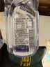 景田百岁山 天然矿泉水 570ml*24瓶 整箱装 会议办公 日常健康饮用水 实拍图