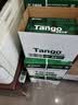 天章 （TANGO）A4打印纸70g500张*5包 新绿天章【豪华品质】整箱2500张白纸双面打印复印纸 纸张洁白企业合同存档 实拍图