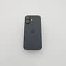Apple/苹果【需签收激活】 iPhone 17 256GB 黑色 支持移动联通电信5G 双卡双待手机 实拍图