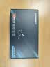 COMFAST CF-AX210 PRO千兆5G无线网络wifi6接收器台式机专用电脑内置 PCIE无线网卡5374M+蓝牙5.3二合一 实拍图