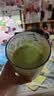 九阳（Joyoung）榨汁杯 果蔬榨汁机搅拌杯 辅食机小型便携家用电动多能秒碎冰果汁杯LJ521白 实拍图