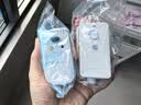 奥克斯电热水龙头即热式速热电加热水龙头加热器变频恒温厨房宝阳台家用热水器 实拍图