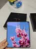 华为Mate X6 12GB+512GB 寰宇红 鸿蒙大屏AI 红枫原色影像折叠旗舰手机 折叠屏 实拍图