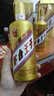 茅台 金王子 酱香型白酒 53度 500ml*6 整箱装 实拍图