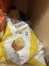 乐事（Lay's）【王鹤棣推荐】薯片 经典原味 135克 休闲零食 膨化零食  实拍图