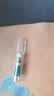 诤友（JOYO）一次性烟嘴过滤器12重香烟过滤嘴粗中细三用抛弃型咬嘴100支装 实拍图