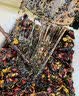 福凤容颜山东东阿老品牌阿胶块240g*2盒阿胶片气血滋补品增强免疫力礼盒装 实拍图