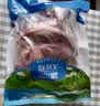 大庄园进口原切牛腩块 2斤 炖煮红烧食材 生鲜牛肉【真原切】 实拍图