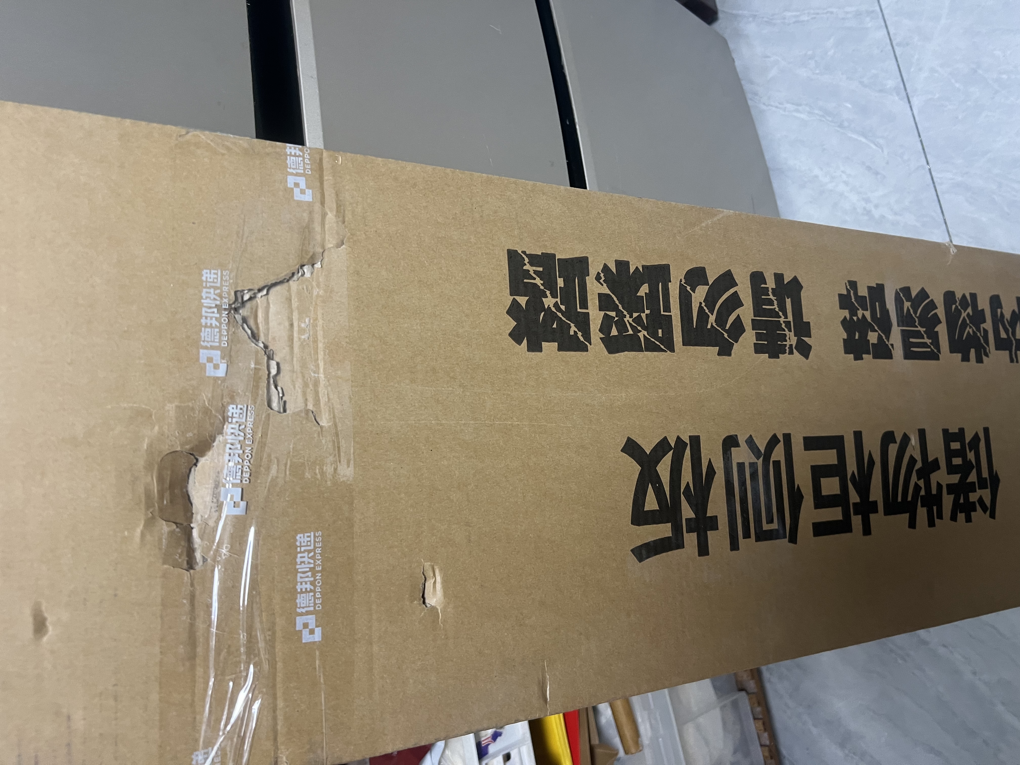小熊（Bear）绞肉机家用不锈钢 绞馅机 碎肉机 搅肉机打蒜机 3升大容量 2026新款家用  QSJ-P05E3 实拍图