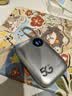 烁盟【海思巴龙芯】5g随身wifi无线流量2026款cpe路由器全国通用多网通免插卡移动wifi直播游戏专用 【5G旗舰版】海思5G芯片｜套餐低至9.9元 送10G3天体验流量+1500G试用流量 实拍图