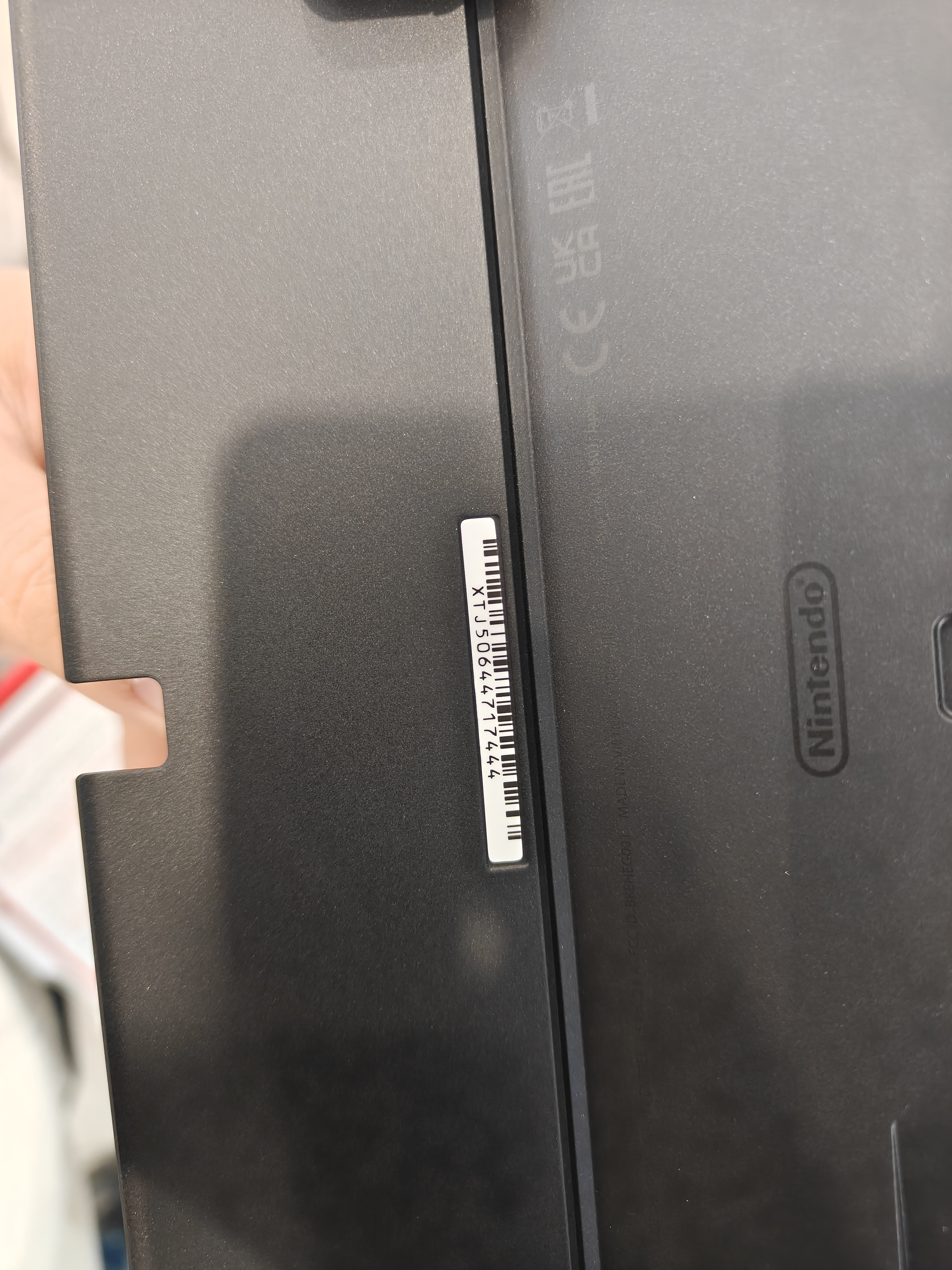 三星（SAMSUNG）512GB TF(MicroSD)内存卡 A2 U3 V30 4K 兼容switch无人机运动相机 索尼克游戏存储卡 读180MB/s 实拍图