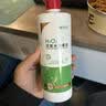 镜特舒双氧水消毒液 ok镜硬性角膜接触镜硬镜专用梦戴维 360ml 实拍图