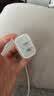 Apple/苹果 原装正品20W type-c充电器 苹果usb-c充电器手机快充头 旗舰店苹果iPhone 18 Pro Max充电器 实拍图