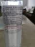 雅漾（Avene）恒润柔肤保湿水400ML  保湿补水大保水爽肤水护肤晒后湿敷礼物 实拍图