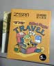 珍视明蒸汽眼罩热敷洋甘菊30片睡眠遮光发热眼罩男女通用透气舒缓眼部 实拍图