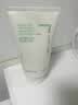悦诗风吟（innisfree）绿茶洗面奶150g氨基酸绵密控油清洁保湿男女士清爽学生大容量 实拍图