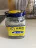 王致和臭豆腐乳330g 实拍图