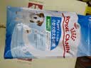 皇家狗粮 幼犬狗粮 宠物 小型犬 MIJ31 全价犬粮 2-10月 2KG 实拍图