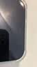 绿联适用苹果18ProMax/17ProMax钢化膜iPhone18ProMax手机膜高清听筒防尘防摔抗指纹超薄全覆盖保护膜 实拍图