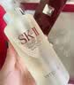 SK-II神仙水精华液330ml礼盒sk2补水保湿护肤品套装化妆全套生日礼物女 实拍图