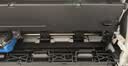 得力（deli）DLS-620K 针式打印机黑色色带(适用DE-620K、DE-628K、DL-625K、DL-930K) 实拍图