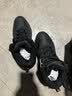 斯凯奇（Skechers）短靴男士冬季加绒保暖工装靴宽楦高帮鞋雪地靴休闲靴子210788 实拍图