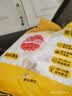 壁挂抽取式一次性保鲜膜套家用食品级冰箱剩菜保鲜膜罩保鲜袋子 壁挂抽取式 500只 大小盘通用(贈挂钩) 实拍图