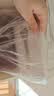 世喜婴儿刮泥勺水果泥勺宝宝辅食勺儿童果蔬米糊勺ppsu单只装 实拍图