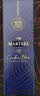 马爹利（Martell）蓝带xo 洋酒 干邑白兰地 700ml 法国进口 实拍图