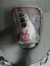 妙馨思搬家打包袋收纳袋行李袋棉被袋衣服袋储物袋搬家神器防水防霉 实拍图