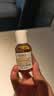 科颜氏（Kiehl's）金盏花爽肤水40ml试用体验盒 实拍图