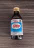 力保健（Lipovitan）功能饮料抗疲劳熬夜提神调血脂牛磺酸100ml*10瓶哥哥同款 实拍图