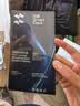 闪魔【2片装】适用华为mate x6手机膜华为X6非钢化膜软膜隐形膜全屏覆盖超清贴合抗指纹保护贴膜 实拍图