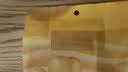 十月稻田 黄小米 1kg 真空袋装 杂粮 早餐粥米 五谷杂粮 粗粮 2斤 实拍图