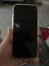 Apple/苹果iPhone 17 Pro Max 256GB 星宇橙色 移动联通电信5G双卡双待手机 送礼好物 实拍图