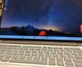 ThinkPad联想笔记本电脑ThinkBook14+ 2026 AI全能本 英特尔酷睿Ultra5 338H 16G 1T 3K 14.5英寸星耀白 实拍图