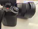 松下【24期免息】S5M2（20-60mm F3.5-5.6）（Panasonic）S5二代 全画幅微单相机 约2420万有效像素 实拍图