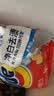 汰渍净白去渍洗衣粉柠檬清新3.1斤装 强效去渍 持久留香 除菌除螨 实拍图