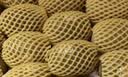 佳沛（zespri）新西兰金奇异果16粒经典果88-103g猕猴桃水果礼盒 实拍图