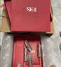 SK-II神仙水精华液330ml礼盒sk2补水保湿护肤品套装化妆全套生日礼物女 实拍图