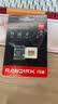 Sandisk闪迪256GB TF(MicroSD)内存卡4K极速金卡A2 V30 U3兼容大疆Pocket3/4P/Action 6运动相机/无人机存储卡 实拍图