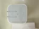 Apple/苹果 40W（至高60W） type-c快充充电器 苹果usb-c原装充电头 苹果iPhone 18 Pro Max充电器 实拍图