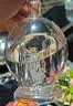 西凤酒 酒海窖龄 20年 52度 500ml*2瓶 礼盒装 凤香型白酒 赠礼袋 实拍图