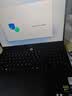 联想拯救者Y7000P 2026 电竞游戏笔记本电脑(Ultra7 251HX 16G 1T RTX5060 2.5k 240Hz 黑) 国家补贴 实拍图