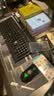 品胜 适用苹果12Pro手机壳 iPhone12Pro手机壳 6.1英寸透明轻薄防刮软壳气囊防摔手机保护壳 实拍图