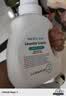 WICKLE婴儿洗衣液新生婴儿宝宝专用酵素抑菌洗衣液 1000ml（自然香型） 实拍图