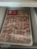 MEMBER'S MARKMM澳洲肥牛卷 1.1kg 原切 1.1kg 1盒 实拍图