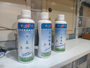 水草液肥品牌排行榜 十大品牌 京东